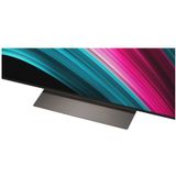 LG - C5 OLED77C55LA - 77 Inch - 4K OLED Evo