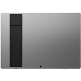 LG - 17MT70 - Draagbare Monitor - Full HD - WQXGA - IPS