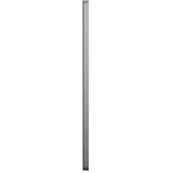 LG - 17MT70 - Draagbare Monitor - Full HD - WQXGA - IPS