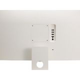 LG 27U511SA-W - 27-Inch Smart Monitor - Full HD - IPS-Display