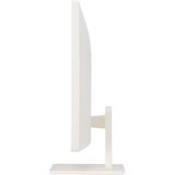 LG 27U511SA-W - 27-Inch Smart Monitor - Full HD - IPS-Display