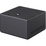 LG - OLED83M59LA - OLED TV - 83 Inch - Zero Connect Box - Dolby Vision