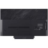 LG - C5 OLED83C56LA - 83 Inch - 4K OLED Evo - 2025