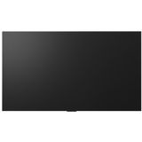 LG OLED55G51LW