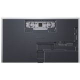LG OLED55G51LW