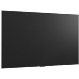 LG OLED55G51LW