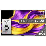 LG OLED55G51LW