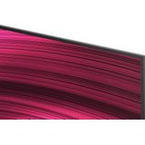 LG - OLED42C5E - OLED-TV - 42 inch - 4K UHD - 100 Hz - HDR - Smart