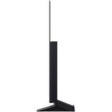 LG - OLED48C5ELB - 48 inch - 4K OLED evo AI TV - Zwart - AI Î±9 Gen8 4K processor