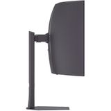 LG Ultragear 39GX900A-B - Gaming PC-monitor - 39 inch - OLED-paneel - QHD-resolutie - 240Hz