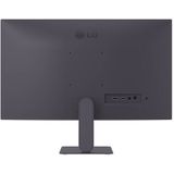 LG - 24G411A-B.AEU - Computer Monitor - Zwart - 61 cm (24 inch) - Full HD - 1920 x 1080 Pixels