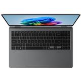 Samsung - Galaxy Book5 360 - Laptop - 15.6 inch - Intel Core Ultra 7