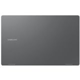 Samsung - Galaxy Book5 360 - Laptop - 15.6 inch - Intel Core Ultra 7