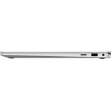 Samsung Galaxy Book5 360 Np750qha-kb1nl - 15.6 Inch Core™ Ultra 7 256v 16 Gb 512 Arc™ 140v GPu