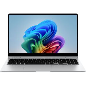 Galaxy Book5 360 (15,6'', Core Ultra 7, 16GB, Intel&reg; Arc&trade; Graphics), a Copilot+ PC
