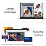 Samsung Galaxy Book5 Pro Copilot+ Laptop 14 inch Hz