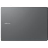Samsung - Galaxy Book5 Pro - Laptop - Zwart - Intel® Core™ Ultra 7