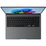 Samsung - Galaxy Book5 Pro 360 - Laptop - 16 Inch - Intel Core Ultra 7