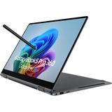 Samsung Galaxy Book5 Pro 360 Copilot+ Laptop 16 inch Hz