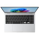 Samsung - Galaxy Book5 360 - Laptop - 15,6 Inch - OLED - Intel Core Ultra 5
