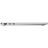 Samsung - Galaxy Book5 360 - Laptop - 15,6 Inch - OLED - Intel Core Ultra 5