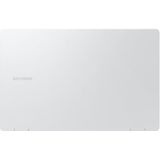 Samsung - Galaxy Book5 360 - Laptop - 15,6 Inch - OLED - Intel Core Ultra 5