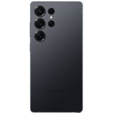 Samsung Galaxy S25 Ultra SM-S938B/DS 17,5 cm (6.9") Dual SIM Android 15 5G USB Type-C 12 GB 512 GB 5000 mAh Zwart, Titanium