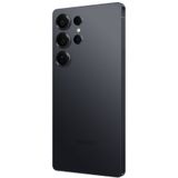 Samsung Galaxy S25 Ultra SM-S938B/DS 17,5 cm (6.9") Dual SIM Android 15 5G USB Type-C 12 GB 512 GB 5000 mAh Zwart, Titanium