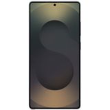 Samsung Galaxy S25 Ultra SM-S938B/DS 17,5 cm (6.9") Dual SIM Android 15 5G USB Type-C 12 GB 512 GB 5000 mAh Zwart, Titanium