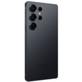 Samsung Galaxy S25 Ultra SM-S938B/DS 17,5 cm (6.9") Dual SIM Android 15 5G USB Type-C 12 GB 256 GB 5000 mAh Zwart, Titanium