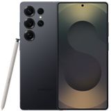 Samsung Galaxy S25 Ultra SM-S938B/DS 17,5 cm (6.9") Dual SIM Android 15 5G USB Type-C 12 GB 256 GB 5000 mAh Zwart, Titanium