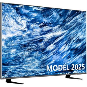 Samsung - QE55QN85FAU - QLED-TV - 55 inch - 4K