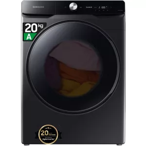 In nederland - Wasmachine kopen? | Korting tot 20