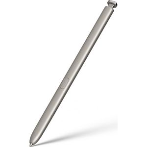 Galaxy S25 Ultra S Pen