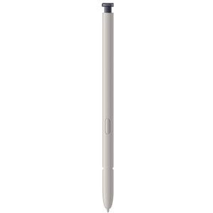 Originele Samsung S-Pen Stylus Pen voor Samsung Galaxy S23 Ultra Beige