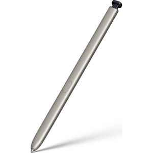 Samsung Galaxy S25 Ultra S Pen EJ-PS938BBEGEU - Schwarz