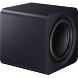 Samsung - HW-Q990F - Soundbar - Zwart - Dolby Atmos - Q-Symphony