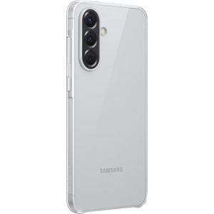 Samsung Galaxy A56 Clear Case