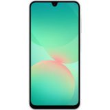Samsung Galaxy A26 - 8/256GB - White