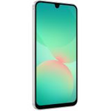 Samsung Galaxy A26 - 8/256GB - White