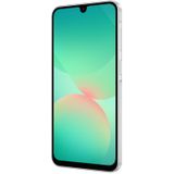 Samsung Galaxy A26 - 8/256GB - White