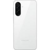 Samsung Galaxy A26 - 8/256GB - White