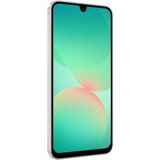 Samsung Galaxy A26 5G - 128GB - White