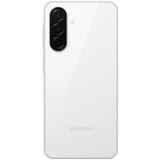 Samsung Galaxy A26 - 6/128GB - White