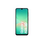 Galaxy A26 5G Dual-SIM