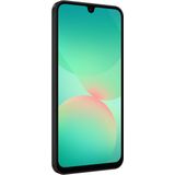 Galaxy A26 5G Dual-SIM