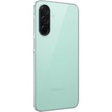 Samsung Galaxy A26 - 8/256GB - Mint