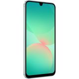 Samsung Galaxy A26 - 8/256GB - Mint