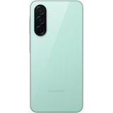 Samsung Galaxy A26 - 8/256GB - Mint
