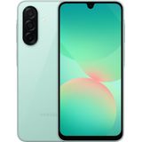 Samsung Galaxy A26 - 8/256GB - Mint